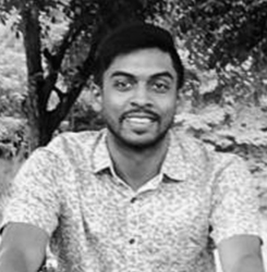 Mevantha De Silva - About Us - Sri Lanka In Style